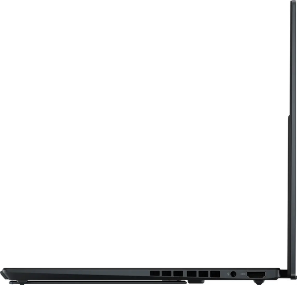 Изображение товара Ноутбук Asus Zenbook Duo UX8406CA-QL080W (90NB14X1-M00340)