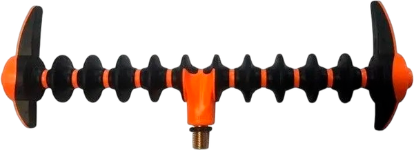 Изображение товара Держатель для удилища Guru Front Reaper Rest / GRPF