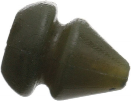 Изображение товара Набор бусин рыболовных Carp Pro Heli Bead / CP35596