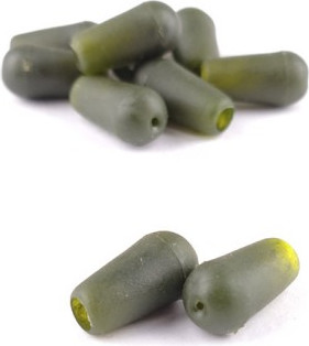 Изображение товара Набор бусин рыболовных Carp Pro Shock Beads / CP6600G (10шт)