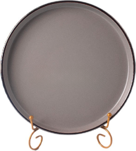 Изображение товара Набор столовой посуды JEWEL Монро ПС0003-53 (24пр)