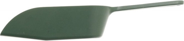 Изображение товара Ложка для заброса прикормки Carp Pro CP2060SP