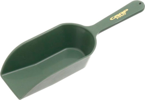 Изображение товара Ложка для заброса прикормки Carp Pro CP2060SP