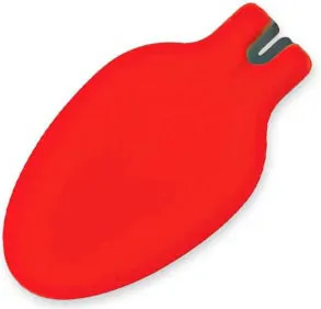 Изображение товара Очиститель оплетки поводкового материала Carp Pro CP3415