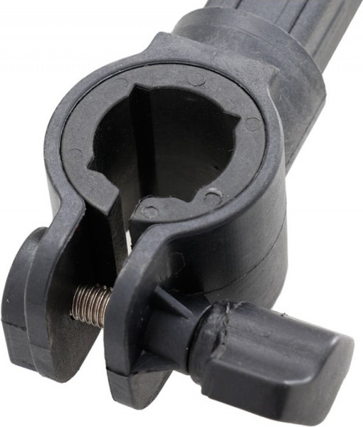 Изображение товара Держатель для удилища Flagman Fishing Rod Holder With Connector / DKR025