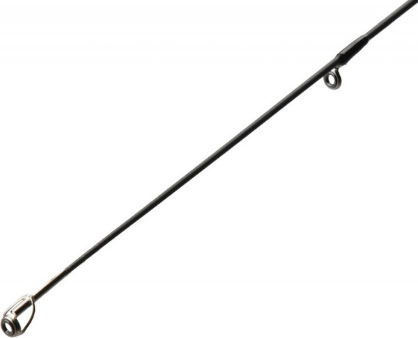 Изображение товара Удилище Flagman Fishing Blackfire 80M тест 7-28г / B80M (2.44м)