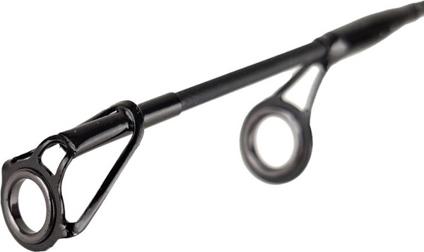 Изображение товара Удочка F-Fishing Ice Rod Battle H 19' 48см / FFIBR48H