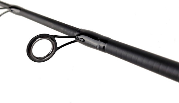 Изображение товара Удочка F-Fishing Ice Rod Battle H 55см / FFIBR55H