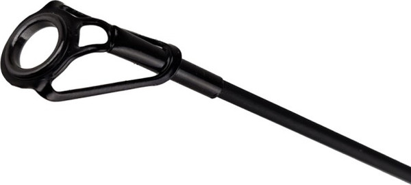 Изображение товара Удочка F-Fishing Ice Rod Battle MH 55см / FFIBR55MH