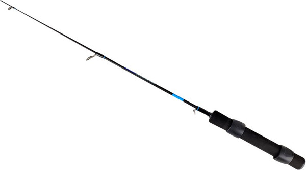 Изображение товара Удочка F-Fishing Ice Rod North tele ML 60см / FFLNSM-60T