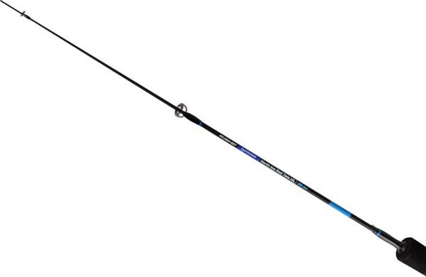 Изображение товара Удочка F-Fishing Ice Rod North tele ML 60см / FFLNSM-60T