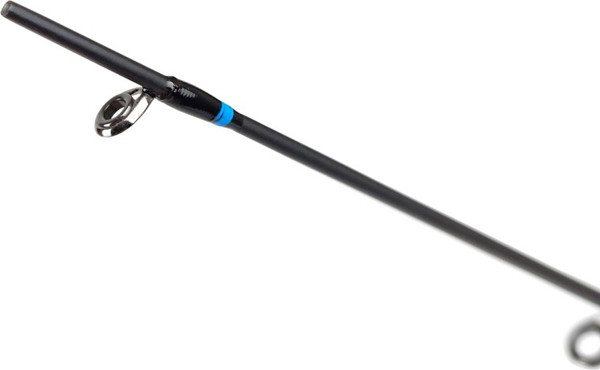 Изображение товара Удочка F-Fishing Ice Rod North XP H 65см / FFLNSM-65XP