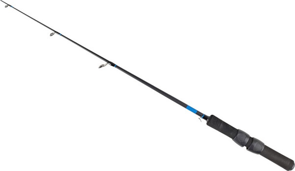 Изображение товара Удочка F-Fishing Ice Rod North XP H 65см / FFLNSM-65XP