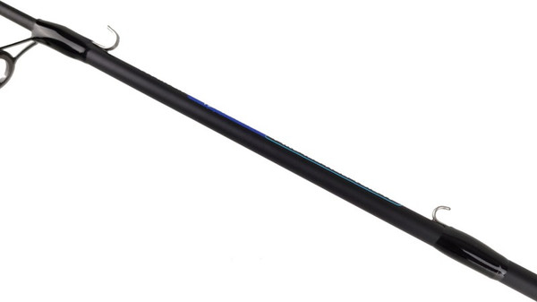 Изображение товара Удочка F-Fishing Ice Rod Pike H 28 71см / FFPIR71H