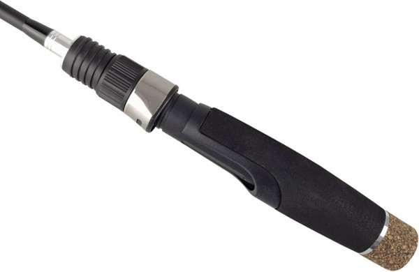 Изображение товара Удочка F-Fishing Ice Rod Pike H 28 71см / FFPIR71H