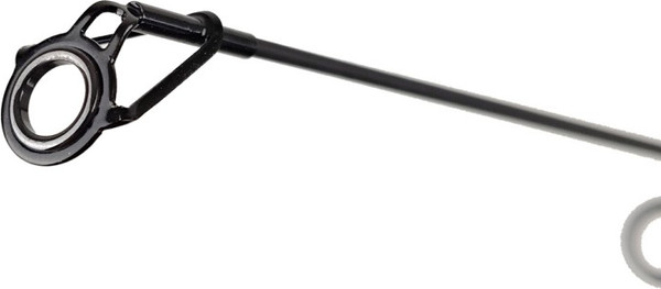 Изображение товара Удочка F-Fishing Ice Rod Pike H 28 71см / FFPIR71H