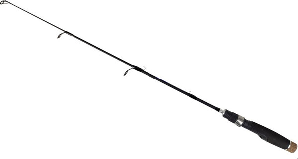 Изображение товара Удочка F-Fishing Ice Rod Pike H 28 71см / FFPIR71H
