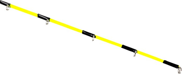 Изображение товара Удочка F-Fishing Ice Rod Pro Perch ML 55см / FFLIR705-55