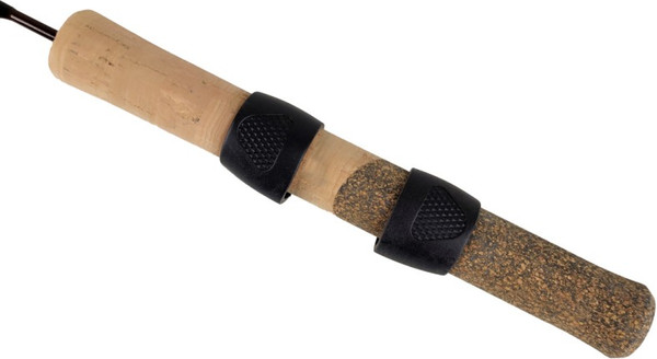 Изображение товара Удочка F-Fishing Ice Rod Vib light M 24 61см / FFVIR61M