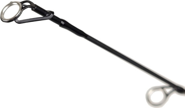 Изображение товара Удочка F-Fishing Ice Rod Winter Hunt M 28 71см / FFWHR71M