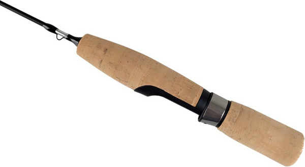 Изображение товара Удочка F-Fishing Ice Rod Winter Hunt M 28 71см / FFWHR71M