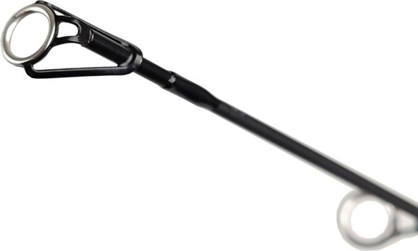 Изображение товара Удочка F-Fishing Ice Rod Winter Hunt MH 32 81см / FFWHR81MH