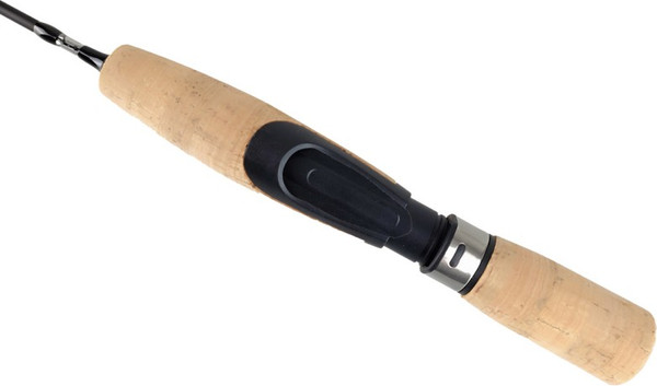 Изображение товара Удочка F-Fishing Ice Rod Winter Hunt MH 32 81см / FFWHR81MH