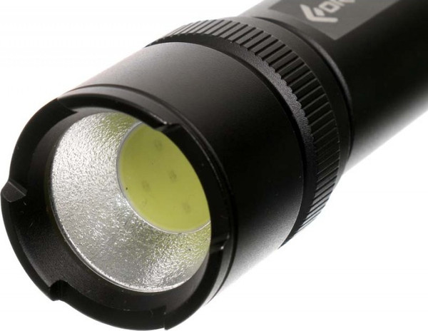 Изображение товара Фонарь Forrest Flashlight S / GMFFLS