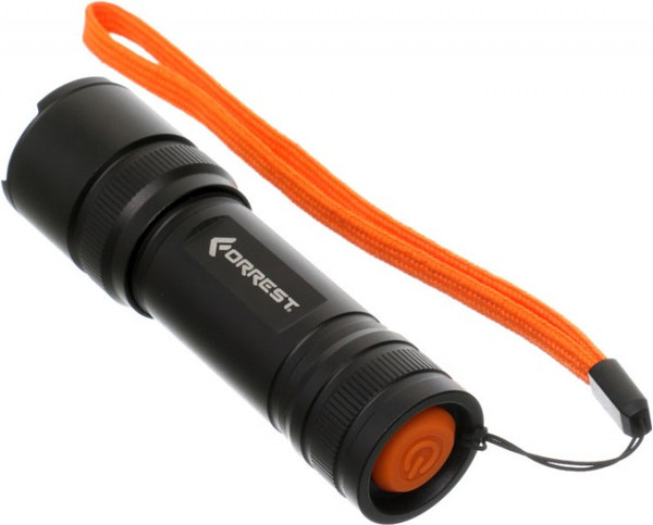 Изображение товара Фонарь Forrest Flashlight S / GMFFLS