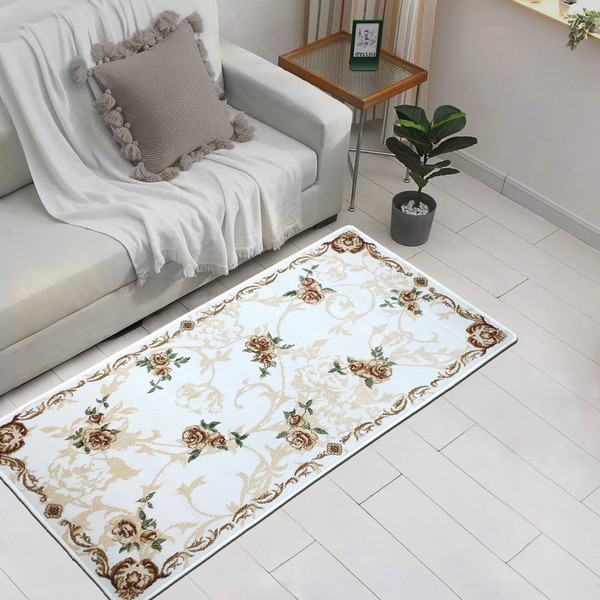 Изображение товара Ковер Витебские ковры Консонанс 60300 9 (1.6х2.3)