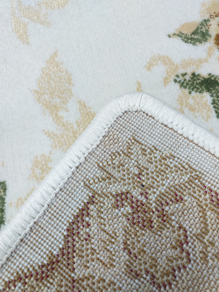 Изображение товара Ковер Витебские ковры Консонанс 60300 9 (2х3)