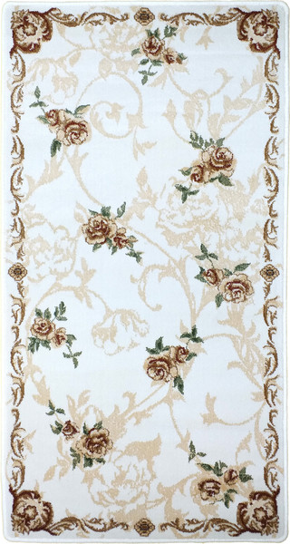 Изображение товара Ковер Витебские ковры Консонанс 60300 9 (2х3)