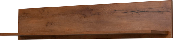 Изображение товара Полка Олмеко Гамма 54.09 (таксония)