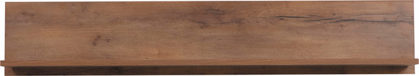 Изображение товара Полка Олмеко Гамма 54.09 (таксония)