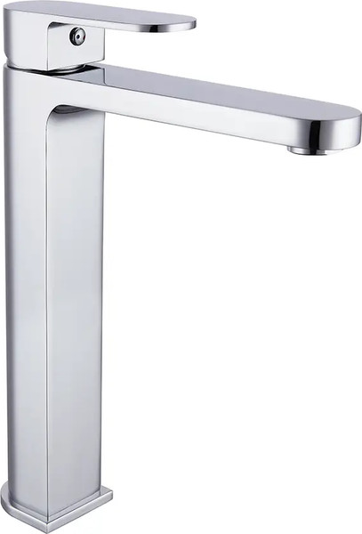 Изображение товара Смеситель Vieir V283512