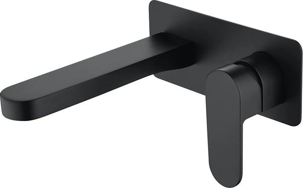 Изображение товара Смеситель Vieir V283513С