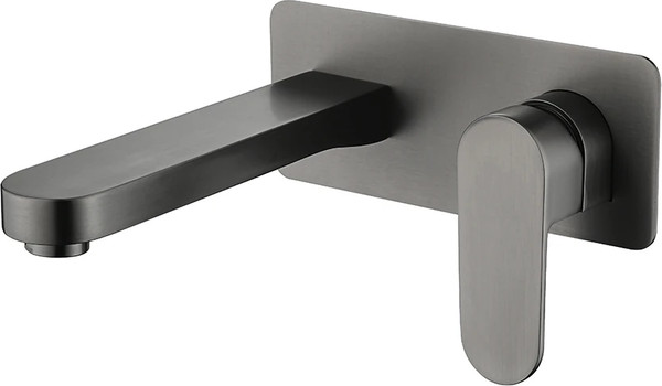 Изображение товара Смеситель Vieir V283513G