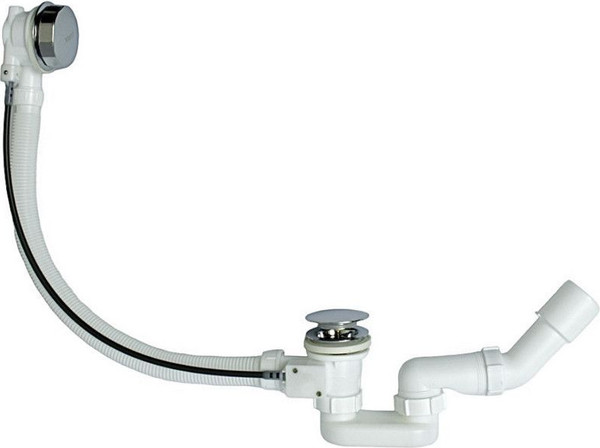 Изображение товара Сифон Vieir VRQ90