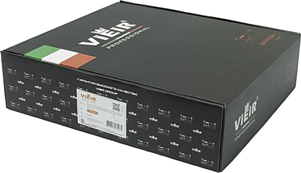 Изображение товара Сифон Vieir VRQ90-C