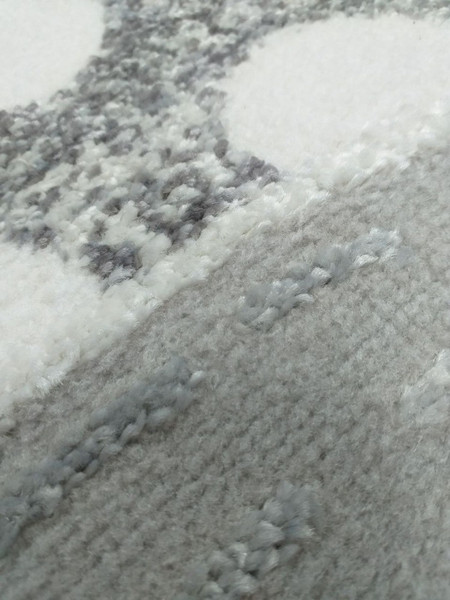 Изображение товара Коврик Витебские ковры Celine Прямоугольник fy8089 a4 (1x1.5)