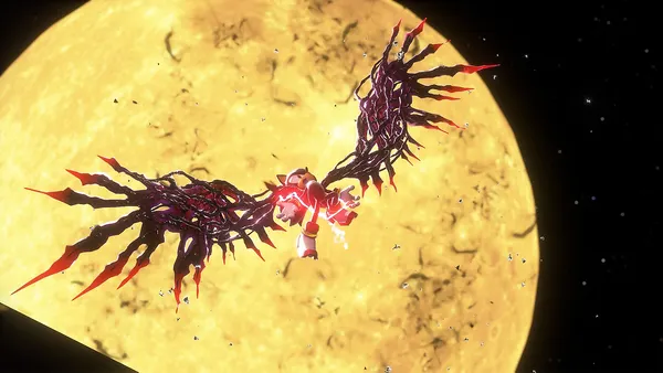 Изображение товара Игра для игровой консоли PlayStation 4 Sonic X Shadow Generations (EU pack, RU subtitles)