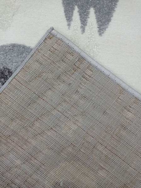 Изображение товара Коврик Витебские ковры Celine Прямоугольник fy8130 a5 (1x1.5)