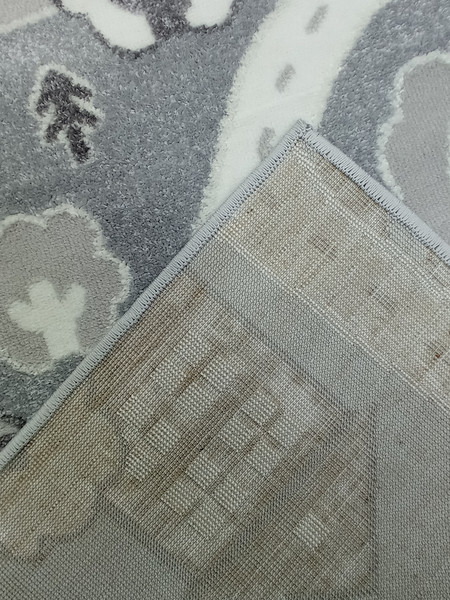 Изображение товара Коврик Витебские ковры Celine Прямоугольник fy8134 a5 (1.2x1.7)