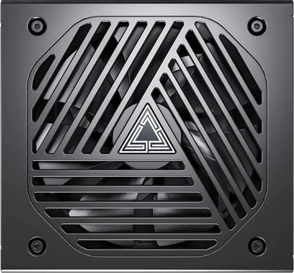 Изображение товара Блок питания для компьютера Montech Titan Gold 1000W / TIS0125