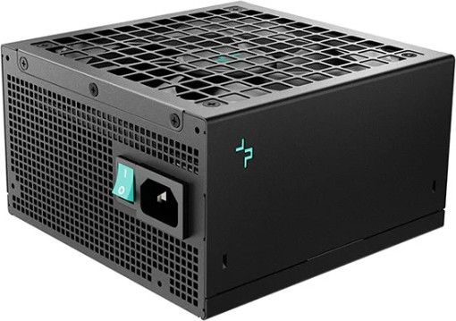 Изображение товара Блок питания для компьютера Deepcool PN1000M