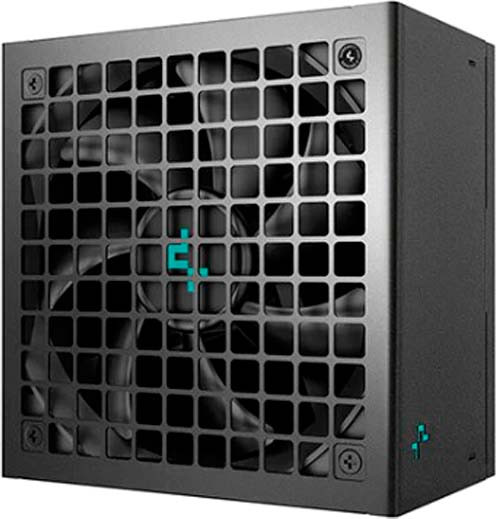 Изображение товара Блок питания для компьютера Deepcool PN1000M