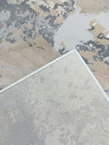 Изображение товара Ковер Витебские ковры Calypso Прямоугольник 3814 b1 (2x3)