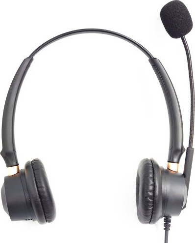 Изображение товара Наушники-гарнитура KS-IS KS-723 Type-C