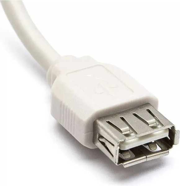 Изображение товара Удлинитель кабеля 5bites UC5011-050C (5м)