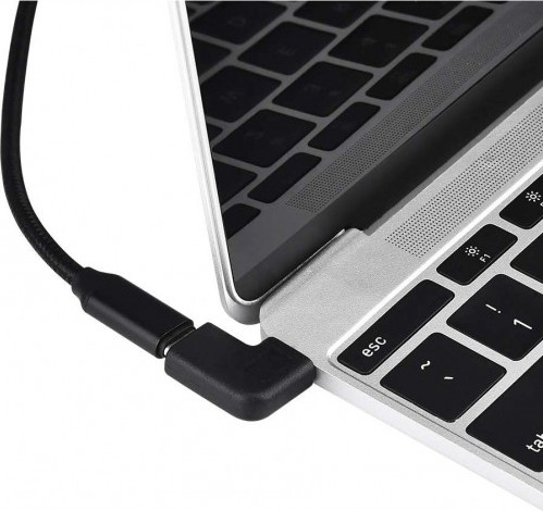 Изображение товара Адаптер KS-IS KS-395